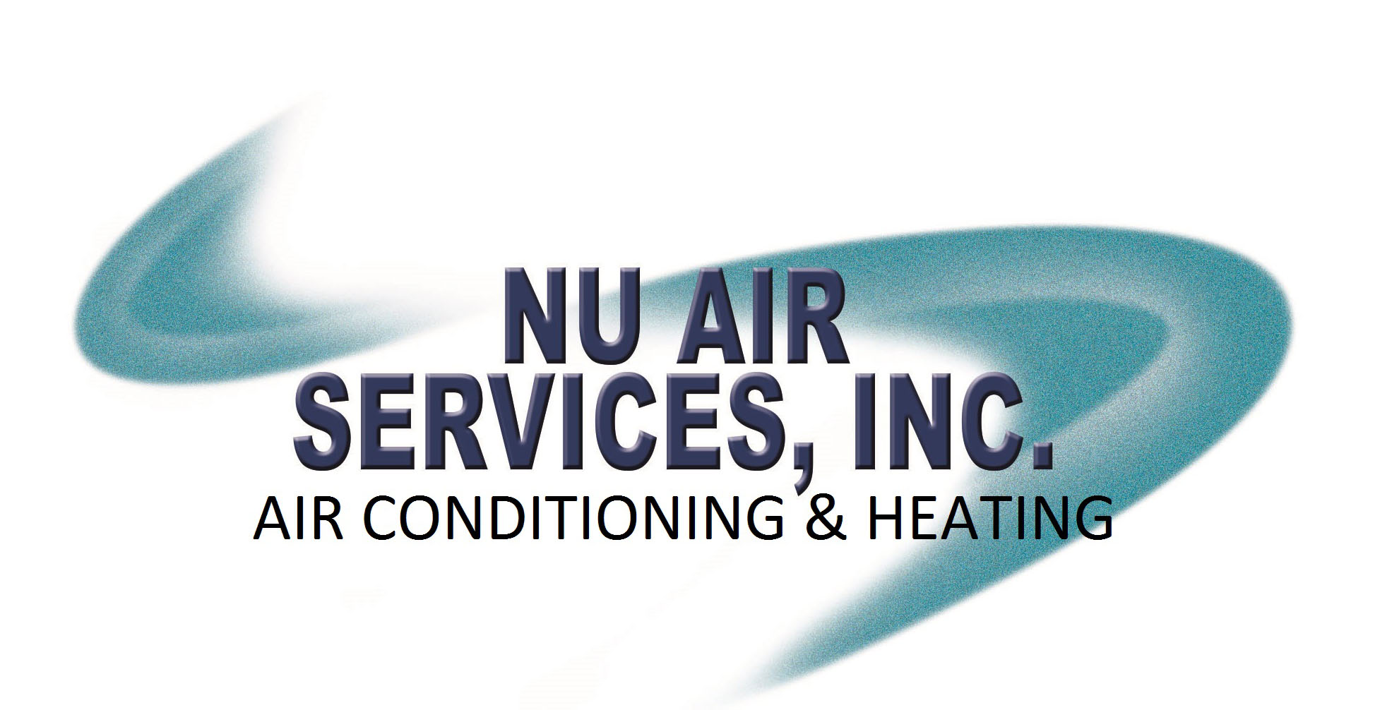Nu Air Services, Inc.
